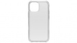 77-84315 Cover, Transparent, Suitable for iPhone 13 mini