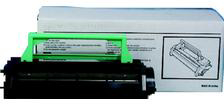 1710399-002, Toner PagePro 8/1100 black, MINOLTA