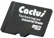 KS4GRT-803M Карта памяти microSDHC 803 4 GB