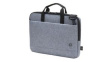 D31872-RPET Notebook Bag, Shoulder Strap, 15.6 (39.6 cm), Eco MOTION, Blue