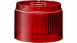 LR7-E-R Light Unit, red, 24 VDC