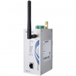 AWK-1121-POE-EU-T Wireless Client PoE -40...75 °C