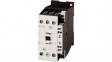 DILMC17-10(24V50/60HZ) Contactor 4NO 24 V 18 A 7.5 kW