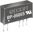 RP-0505D Преобразователь DC/DC 5 VDC 5 VDC <br/>1 W