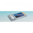 DWL-G650 WLANPC Card 108Mbps