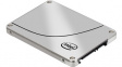 SSDSC2BB120G401 SSD DC S3500 2.5