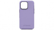 77-84223 Cover, Violet, Suitable for iPhone 13 Pro