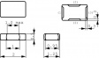 NFR21GD1014702L Феррит, SMD 35 mA 0805