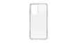 77-82088 Cover, Transparent, Suitable for Galaxy S21 Ultra 5G