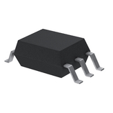 EL3063S(TA)-V, Оптотиристор, Everlight
