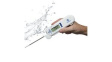 4828608 Thermometer with Bluetooth, -40 ... 125°C
