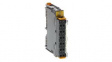 GRT1-OD8G-1 Output Module 8 Digital CS1/CJ1