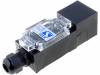 PCIAX-25R, Датчик: индуктивный; Дальность:0?25мм; Uпит:90?250ВAC; 200мА, SELS