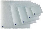 CL-30.5UV, Camlink