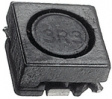 SRR0604-101KL Inductor, SMD, 100uH, 400mA, 13MHz, 650mOhm