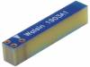 RGFRA1903041A1T, Антенна; Bluetooth, WiFi; f:2,4ГГц?2,5ГГц; 2дБи; Монтаж: SMD; 50Ом, WALSIN