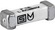 3405.0168.11 SMD Fuse 1.6 A fast-blow,UMF