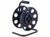 PS-REEL/BUG, Кабельный барабан; с гнездом; Гнезда:4, JONEX
