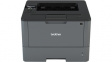 HLL5100DNC1 Laser printer, 1200 x 1200 dpi