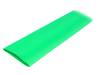 FIT2212IN GREEN 5X4 FT Термоусадочная трубка; 2:1; 50,8мм; L:1,2м; зеленый; полиолефин