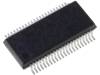 LTC6803HG-3#PBF Integrated circuit: battery monitor; SSOP44; 10?55V; Outputs:1