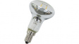 80100035381 LED lamp E14, 220 lm, Filament LED