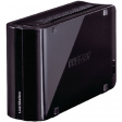 LS-WSX1.0TL/R1EU LinkStation Mini, 2 x 500 GB
