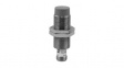 IR18.P15S-N60.PO1Z.7BO Inductive sensor 15 mm PNP, make contact (NO) M12 6...36 VDC, 11149133