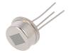 RD-624, Датчик: инфракрасный; -30?70°C; Корп: TO5, WINSEN