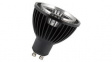 143102 LED Bulb 6W 230V 2700K 500lm GU10 65mm
