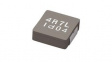 MPX1D0630L6R8 SMD Power Inductor 6.8uH +-20%5.2 A