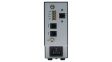 DCP36 Switching Mode DC Power Supply 80W