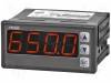 AR517/S1/WA/RS485 Модуль: измеритель температуры; Uпит:230ВAC; Монтаж: на панель