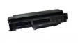 V7-ML1640-OV7 Toner Cartridge, 1500 Sheets, Black