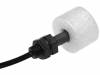LS01-1A66-PP-500W, Датчик: уровня жидкости; -20?90°C; Конф.выхода: SPST-NO; 0,5А, MEDER