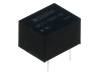 AM1PS-2405S-NZ, Преобразователь: DC/DC; 1Вт; Uвх:21,6?26,4В; 5ВDC; Iвых:200мА, AIMTEC