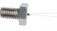 ETP-SP-8-23-10K3A1B Hex Bolt Sensor