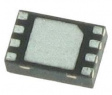 PIC12C508A-04I/MF 8-разрядные микроконтроллеры - MCU .75KB 25 RAM 6 I / O 4 МГц IndTemp DFN8