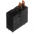 ALE12B18T PCB power relay 18 VDC 400 mW