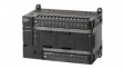 CP1L-M40DT-D Programmable Logic Controller 1AI 24DI 4HS 18DO 26.4V