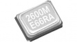 Q22FA12800453 Quartz Crystal FA-128 SMD 32 MHz