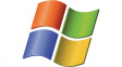 P73-06447 OEM Windows Server Standard 2008 R2 SP1 ita Full version 5 clients