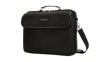 K62560EU Notebook Bag