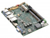 GENE-WHU6-A10-0003 Одноплатный компьютер; Intel® Core™ i7 8665UE; 146x101,7мм