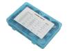 OBOX-275-NBR-IN, O-ring set; NBR; V: inch, ORING