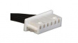 15134-0605 Rectangular Cable Assemblies 6 Circuit 450MM Picoblade