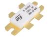 SD2932W Транзистор: N-MOSFET; полевой; RF; 125В; 40А; 500Вт; M244; 16дБ; 60%