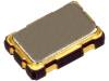 ISM92-3251BH-16.0000, Генератор: керамический; 16МГц; SMD; 3,3В; ±50ppm; -40?85°C, ILSI America