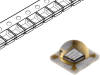 LTPL-C034UVH385, LED; 3,5x3,5x2,15мм; ультрафиолетовый; ?d:385нм; 130°; 500мА; 3,7В, LITE-ON