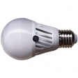 LED12/GLS/OMNI/827/220-240 СИД-лампа E27